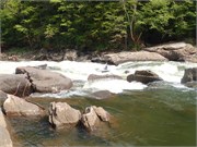 31-Gauley2ndWeekend