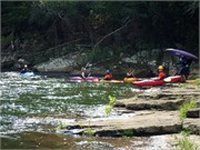 32-Gauley2ndWeekend