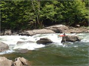 33-Gauley2ndWeekend