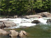 34-Gauley2ndWeekend