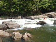 35-Gauley2ndWeekend