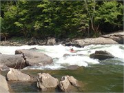 36-Gauley2ndWeekend