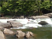 37-Gauley2ndWeekend