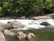 38-Gauley2ndWeekend