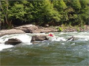 39-Gauley2ndWeekend