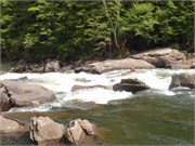 40-Gauley2ndWeekend