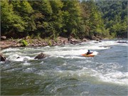 41-Gauley2ndWeekend