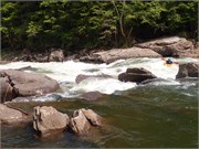 42-Gauley2ndWeekend