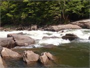 43-Gauley2ndWeekend