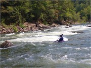 44-Gauley2ndWeekend