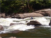 45-Gauley2ndWeekend