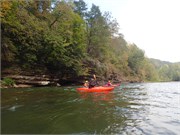 46-Gauley2ndWeekend