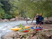 47-Gauley2ndWeekend