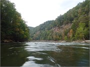 48-Gauley2ndWeekend