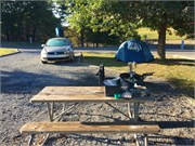 10-Gauley3rdWeekend