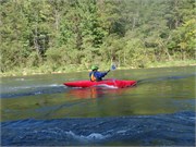 12-Gauley3rdWeekend