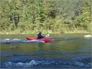 13-Gauley3rdWeekend