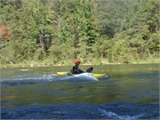 14-Gauley3rdWeekend