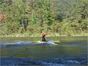15-Gauley3rdWeekend