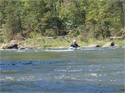 16-Gauley3rdWeekend