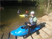 18-Gauley3rdWeekend