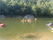 19-Gauley3rdWeekend