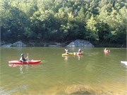 20-Gauley3rdWeekend