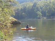 21-Gauley3rdWeekend