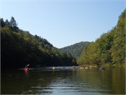 22-Gauley3rdWeekend