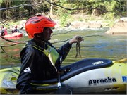 23-Gauley3rdWeekend