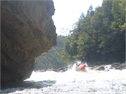 24-Gauley3rdWeekend