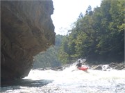 25-Gauley3rdWeekend