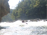 26-Gauley3rdWeekend