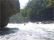 27-Gauley3rdWeekend