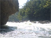 28-Gauley3rdWeekend
