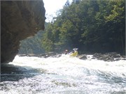 29-Gauley3rdWeekend