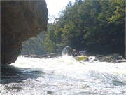 30-Gauley3rdWeekend
