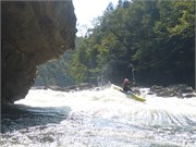 31-Gauley3rdWeekend