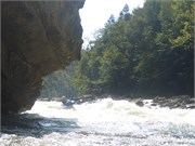32-Gauley3rdWeekend