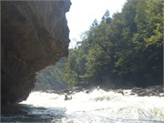 34-Gauley3rdWeekend