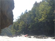 35-Gauley3rdWeekend