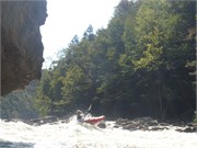 36-Gauley3rdWeekend