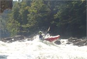 37-Gauley3rdWeekend