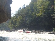 38-Gauley3rdWeekend