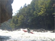 39-Gauley3rdWeekend