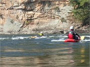 41-Gauley3rdWeekend