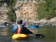 42-Gauley3rdWeekend
