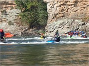 43-Gauley3rdWeekend