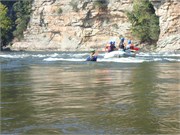 44-Gauley3rdWeekend