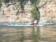 45-Gauley3rdWeekend
